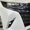 toyota alphard 2024 CFJ1594369 image 13