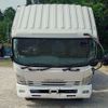 isuzu forward 2015 CFJ1774395 image 6