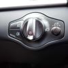audi a4 2013 quick_quick_DBA-8KCDN_WAUZZZ8K1DA249413 image 19