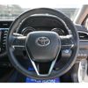 toyota camry 2018 -TOYOTA--Camry DAA-AXVH70--AXVH70-1025502---TOYOTA--Camry DAA-AXVH70--AXVH70-1025502- image 8