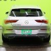 mercedes-benz cla-class 2020 quick_quick_3DA-118612M_W1K1186122N151658 image 19