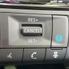 nissan x-trail 2022 -NISSAN--X-Trail 6AA-SNT33--SNT33-005582---NISSAN--X-Trail 6AA-SNT33--SNT33-005582- image 6