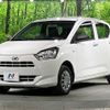 daihatsu mira-e-s 2021 quick_quick_LA350S_LA350S-0287175 image 16