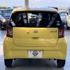 daihatsu mira-e-s 2017 -DAIHATSU--Mira e:s DBA-LA350S--LA350S-0050308---DAIHATSU--Mira e:s DBA-LA350S--LA350S-0050308- image 5