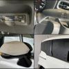 toyota sienta 2023 -TOYOTA--Sienta 5BA-MXPC10G--MXPC10-1029869---TOYOTA--Sienta 5BA-MXPC10G--MXPC10-1029869- image 21