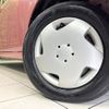 suzuki alto-lapin 2008 CFJ1649214 image 13