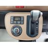 daihatsu mira-cocoa 2014 -DAIHATSU--Mira Cocoa DBA-L685S--L685S-0023542---DAIHATSU--Mira Cocoa DBA-L685S--L685S-0023542- image 14