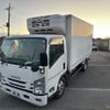 isuzu elf-truck 2019 CFJ1628985 image 1