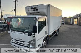 isuzu elf-truck 2019 CFJ1628985