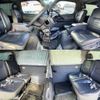 nissan caravan-bus 2005 504928-927021 image 4