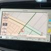honda insight 2010 CFJ1726710 image 11