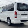 toyota regiusace-van 2017 -TOYOTA--Regius ace Van CBF-TRH200V--TRH200-0272556---TOYOTA--Regius ace Van CBF-TRH200V--TRH200-0272556- image 16