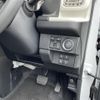 daihatsu move-canbus 2023 -DAIHATSU--Move Canbus 5BA-LA860S--LA860S-0008619---DAIHATSU--Move Canbus 5BA-LA860S--LA860S-0008619- image 5