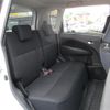 daihatsu move 2010 -DAIHATSU--Move CBA-LA100S--LA100S-0003434---DAIHATSU--Move CBA-LA100S--LA100S-0003434- image 23