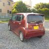 daihatsu move 2014 -DAIHATSU 【野田 580】--Move DBA-LA150S--LA150S-0009041---DAIHATSU 【野田 580】--Move DBA-LA150S--LA150S-0009041- image 2