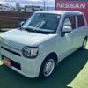 daihatsu mira-tocot 2020 -DAIHATSU--Mira Tocot DBA-LA550S--LA550S-0034768---DAIHATSU--Mira Tocot DBA-LA550S--LA550S-0034768- image 24