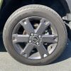 daihatsu taft 2022 -DAIHATSU--Taft 5BA-LA900S--LA900S-0120484---DAIHATSU--Taft 5BA-LA900S--LA900S-0120484- image 14