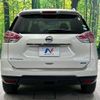 nissan x-trail 2016 -NISSAN--X-Trail DBA-T32--T32-512976---NISSAN--X-Trail DBA-T32--T32-512976- image 16