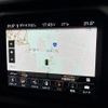 jeep wrangler 2021 quick_quick_3BA-JL20L_1C4HJXLN3MW673304 image 6