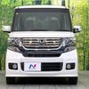 honda n-box 2012 quick_quick_JF1_JF1-2006801 image 16