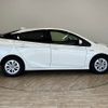 toyota prius 2017 -TOYOTA--Prius DAA-ZVW50--ZVW50-6095537---TOYOTA--Prius DAA-ZVW50--ZVW50-6095537- image 16