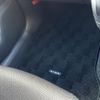 toyota wish 2017 -TOYOTA--Wish DBA-ZGE25W--ZGE25-6012839---TOYOTA--Wish DBA-ZGE25W--ZGE25-6012839- image 9
