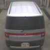 mitsubishi delica-d5 2009 -MITSUBISHI--Delica D5 CV5W-0401749---MITSUBISHI--Delica D5 CV5W-0401749- image 8