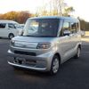 daihatsu tanto 2019 -DAIHATSU--Tanto LA650S--0051042---DAIHATSU--Tanto LA650S--0051042- image 2