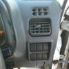 suzuki carry-truck 1999 8c67508bbb5fb426303b0f89b3594380 image 47