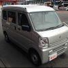 suzuki every 2024 -SUZUKI 【堺 480ｹ4006】--Every DA17V--757588---SUZUKI 【堺 480ｹ4006】--Every DA17V--757588- image 6