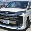 toyota noah 2023 CFJ1713997 image 1