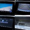 honda grace 2020 CFJ1776902 image 6