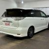 toyota estima 2015 -TOYOTA 【名変中 】--Estima ACR55W--0038663---TOYOTA 【名変中 】--Estima ACR55W--0038663- image 2