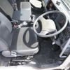 isuzu forward 2015 CFJ1752640 image 27