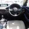 mazda cx-3 2020 -MAZDA--CX-30 5BA-DMEP--DMEP-115232---MAZDA--CX-30 5BA-DMEP--DMEP-115232- image 7