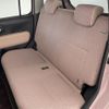 daihatsu mira-cocoa 2017 -DAIHATSU--Mira Cocoa DBA-L675S--L675S-0223539---DAIHATSU--Mira Cocoa DBA-L675S--L675S-0223539- image 8