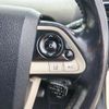 toyota prius 2016 -TOYOTA--Prius DAA-ZVW51--ZVW51-8009787---TOYOTA--Prius DAA-ZVW51--ZVW51-8009787- image 20
