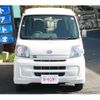 daihatsu hijet-cargo 2017 quick_quick_EBD-S331V_S331V-0174730 image 9