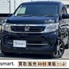 honda n-wgn 2017 quick_quick_DBA-JH1_JH1-1338523 image 5