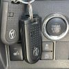 daihatsu tanto 2017 -DAIHATSU--Tanto DBA-LA600S--LA600S-0588998---DAIHATSU--Tanto DBA-LA600S--LA600S-0588998- image 9