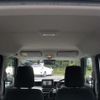 suzuki spacia 2021 -SUZUKI 【野田 580】--Spacia 5AA-MK53S--MK53S-359691---SUZUKI 【野田 580】--Spacia 5AA-MK53S--MK53S-359691- image 39