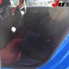 honda civic 2024 -HONDA 【鈴鹿 353ﾋ8008】--Civic FL5--1100445---HONDA 【鈴鹿 353ﾋ8008】--Civic FL5--1100445- image 4