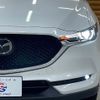 mazda cx-5 2017 quick_quick_LDA-KF2P_KF2P-124478 image 10