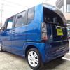 honda n-box 2014 -HONDA--N BOX DBA-JF1--JF1-2234319---HONDA--N BOX DBA-JF1--JF1-2234319- image 22