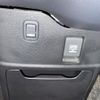 honda n-box 2018 -HONDA--N BOX DBA-JF4--JF4-2010847---HONDA--N BOX DBA-JF4--JF4-2010847- image 12