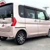 daihatsu tanto 2015 504928-922041 image 2