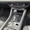 mazda atenza 2018 -MAZDA--Atenza Wagon 3DA-GJ2AW--GJ2AW-400325---MAZDA--Atenza Wagon 3DA-GJ2AW--GJ2AW-400325- image 21