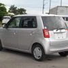 honda n-one 2015 -HONDA--N ONE DBA-JG1--JG1-1109280---HONDA--N ONE DBA-JG1--JG1-1109280- image 2