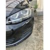 volkswagen golf 2015 -VOLKSWAGEN--VW Golf DBA-AUCJZ--WVWZZZAUZFW205419---VOLKSWAGEN--VW Golf DBA-AUCJZ--WVWZZZAUZFW205419- image 9