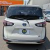 toyota sienta 2019 -TOYOTA 【群馬 506ﾊ4972】--Sienta 6AA-NHP170G--NHP170-7158623---TOYOTA 【群馬 506ﾊ4972】--Sienta 6AA-NHP170G--NHP170-7158623- image 2